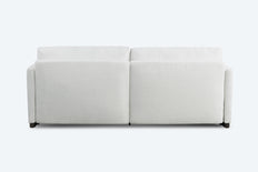 tera sleeper sofa