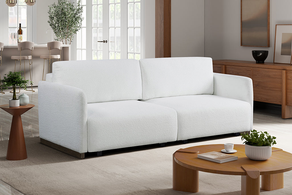 tera sleeper sofa