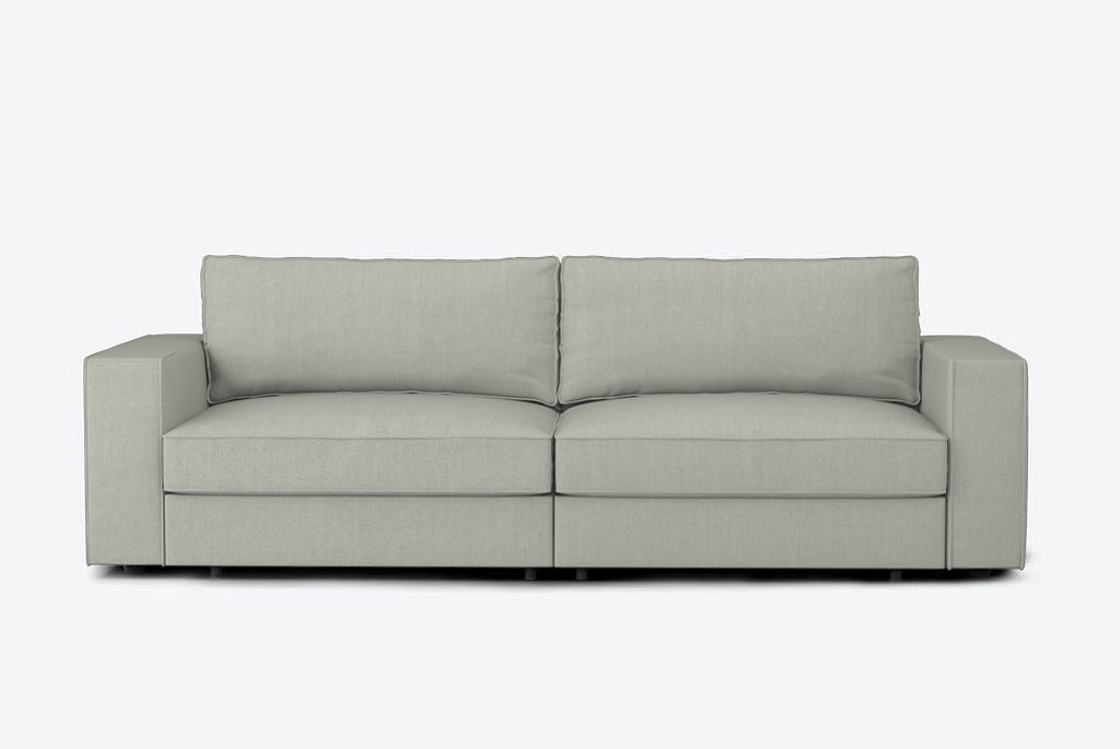 switch sleeper sofa