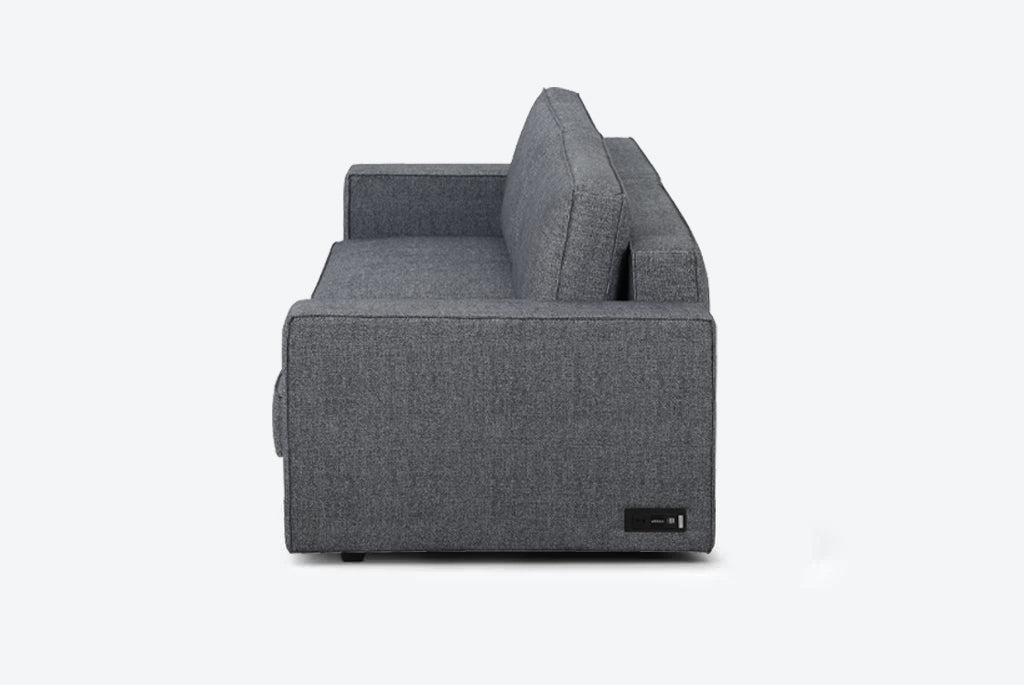 switch sleeper sofa