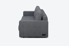 switch sleeper sofa