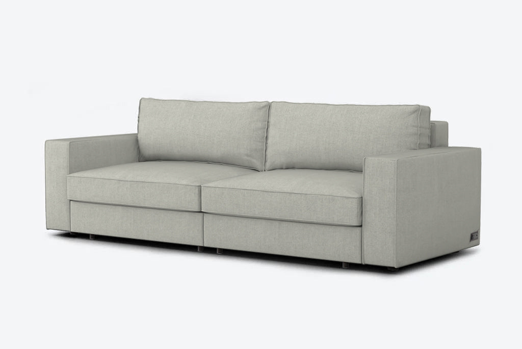 switch sleeper sofa