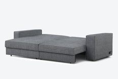 switch sleeper sofa