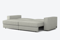 switch sleeper sofa