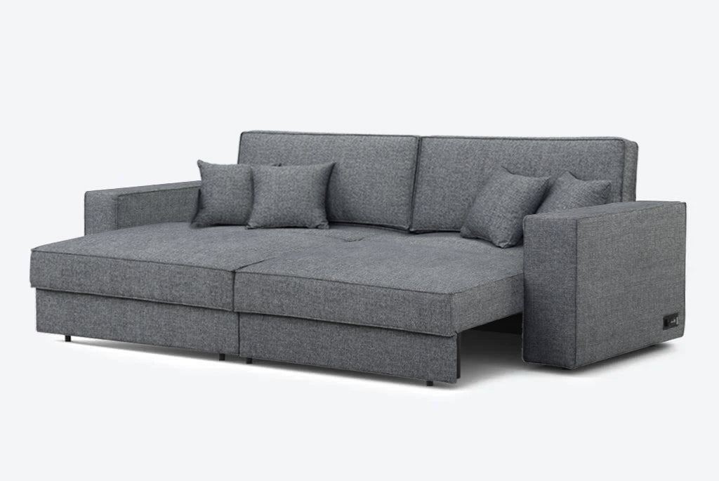 switch sleeper sofa