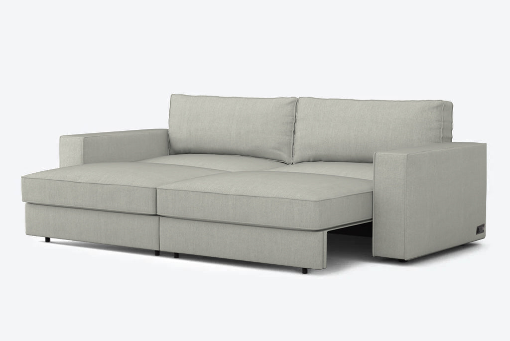 switch sleeper sofa