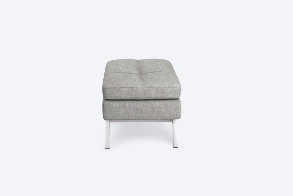 toggle ottoman