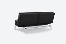 toggle convertible couch