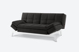 toggle convertible couch