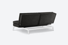 toggle convertible couch