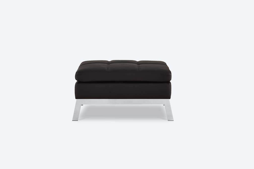 toggle ottoman