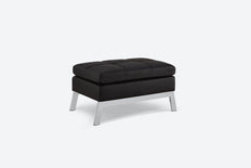 toggle ottoman