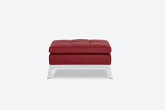 toggle ottoman