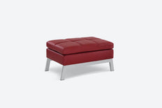 toggle ottoman