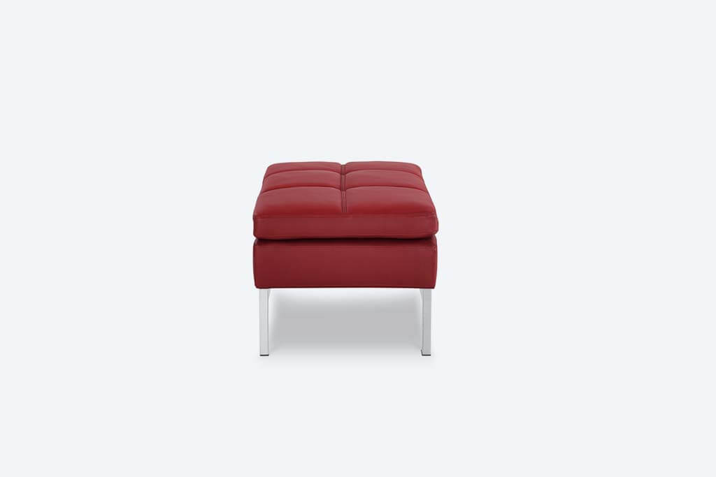 toggle ottoman