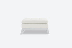 toggle ottoman