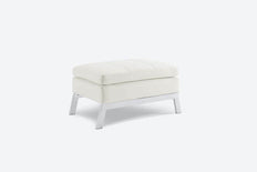 toggle ottoman