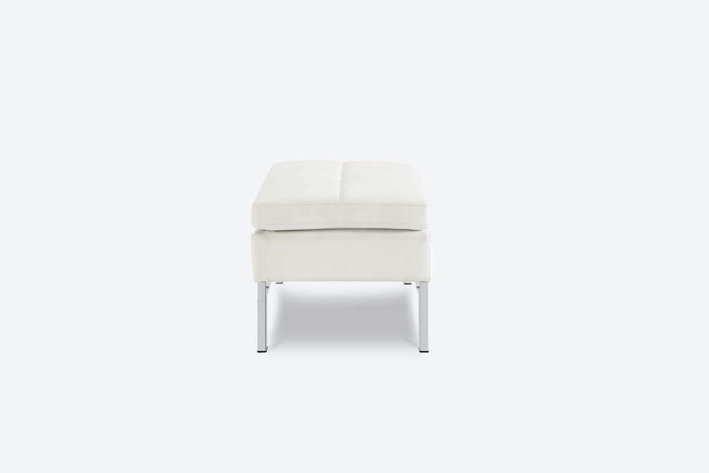 toggle ottoman