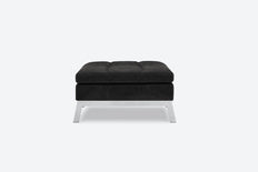 toggle ottoman