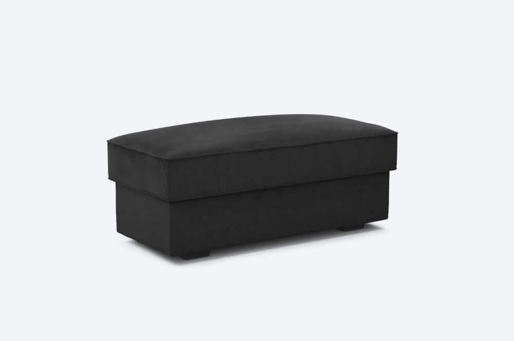 switch ottoman