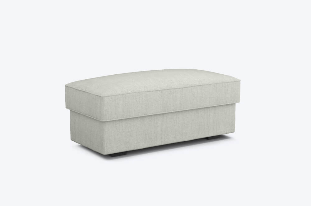 switch ottoman