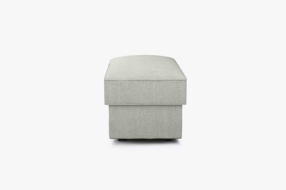 switch ottoman