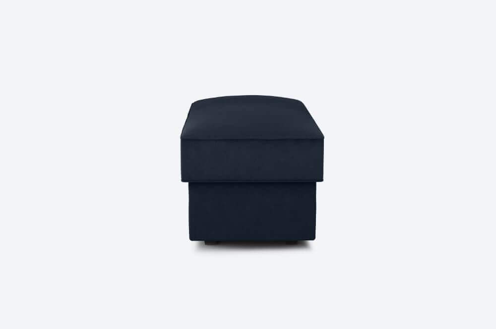 switch ottoman