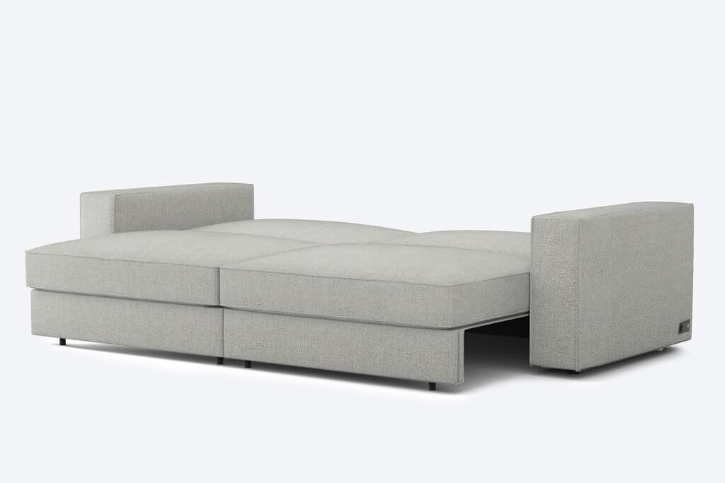 switch sleeper sofa