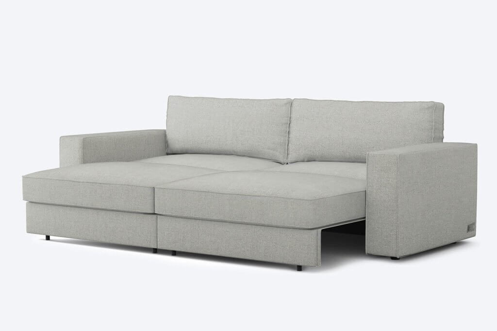 switch sleeper sofa