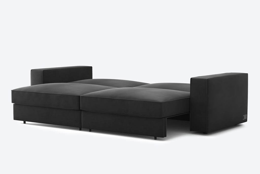 switch sleeper sofa