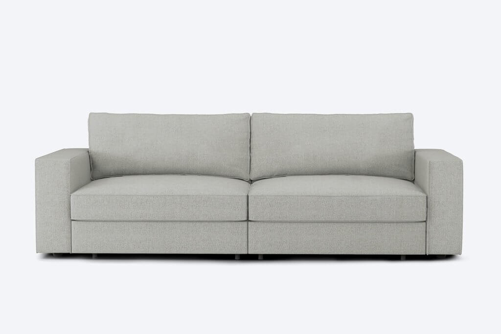 switch sleeper sofa