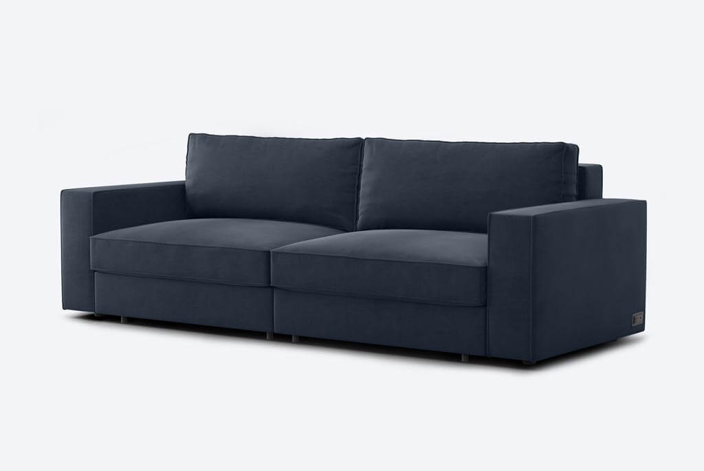 switch sleeper sofa