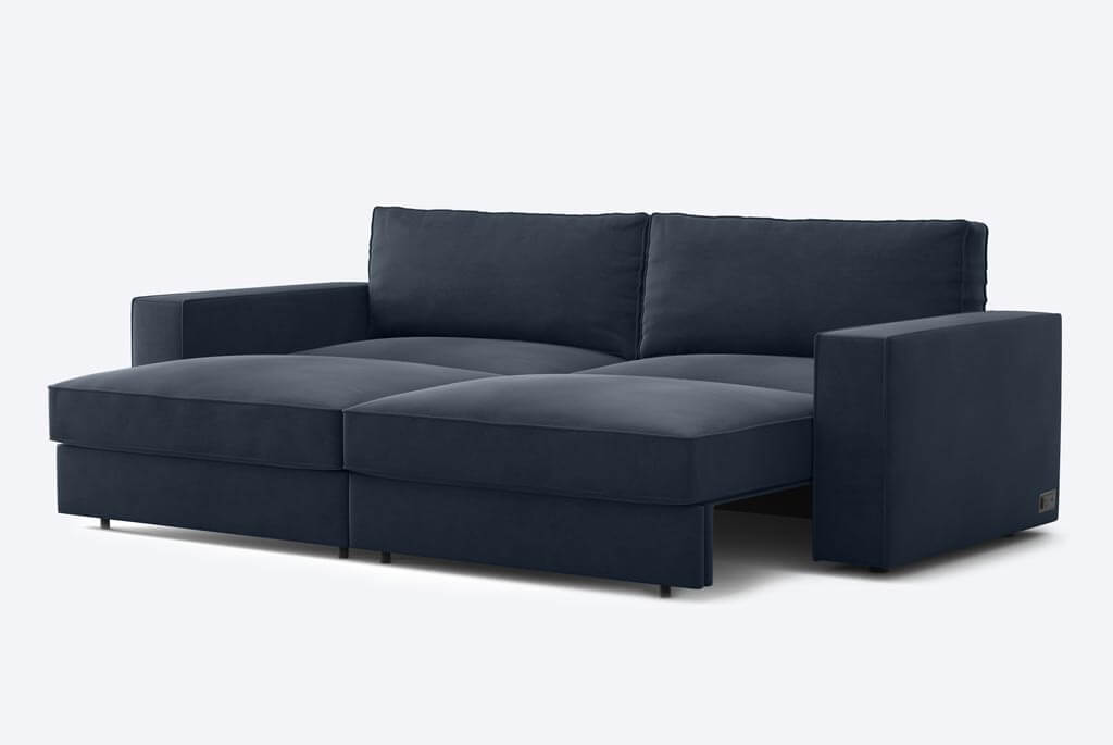 switch sleeper sofa