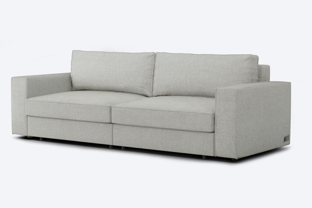 switch sleeper sofa