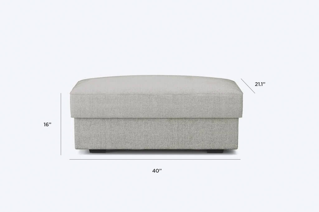 switch ottoman