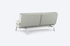 toggle convertible couch