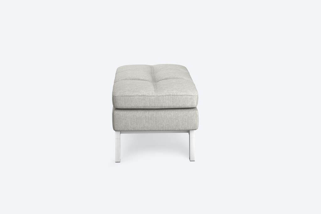 toggle ottoman