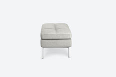 toggle ottoman