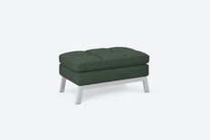 toggle ottoman