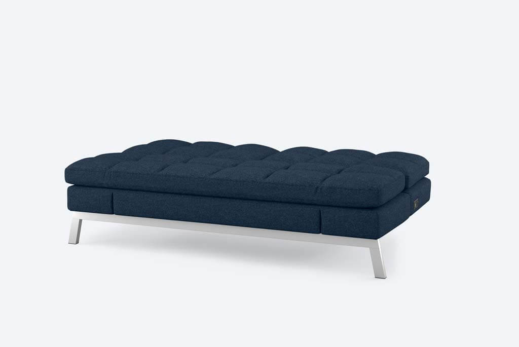 toggle convertible couch