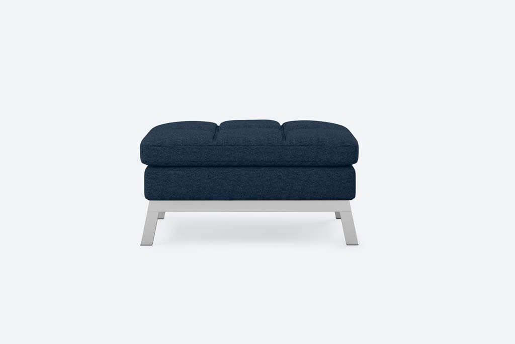 toggle ottoman