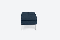 toggle ottoman